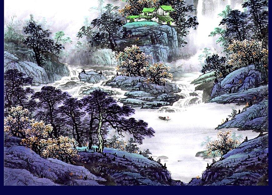 救援瓢虫宝宝